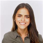 Clases de apoyo matemáticas para alumnos de Primaria y ESO